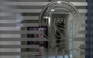 UNS: Policija i tužilaštvo u Novom Pazaru da rasvetle napad na Redžepa Koraća UNS: Policija i tužilaštvo u Novom Pazaru da rasvetle napad na Redžepa Koraća